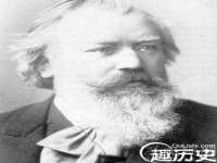 同兴万点（北京）网络技术有限公司天津分公司