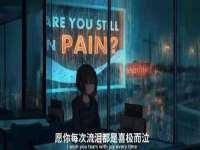 同兴万点（北京）网络技术有限公司天津分公司