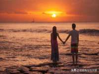 同兴万点（北京）网络技术有限公司天津分公司