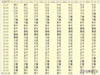 同兴万点（北京）网络技术有限公司天津分公司