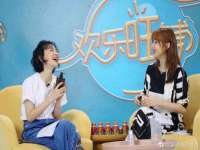 同兴万点（北京）网络技术有限公司天津分公司