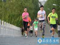 同兴万点（北京）网络技术有限公司天津分公司