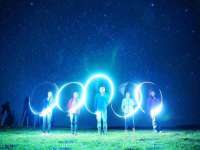 同兴万点（北京）网络技术有限公司天津分公司