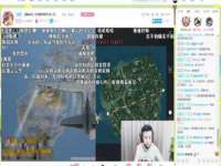 同兴万点（北京）网络技术有限公司天津分公司