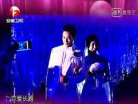 同兴万点（北京）网络技术有限公司天津分公司