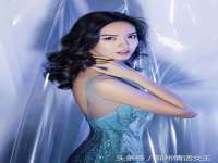 同兴万点（北京）网络技术有限公司天津分公司