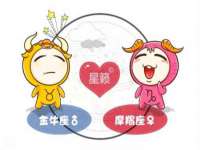 同兴万点（北京）网络技术有限公司天津分公司