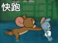 同兴万点（北京）网络技术有限公司天津分公司