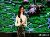 同兴万点（北京）网络技术有限公司天津分公司