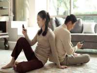 同兴万点（北京）网络技术有限公司天津分公司