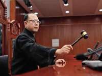 同兴万点（北京）网络技术有限公司天津分公司