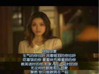 同兴万点（北京）网络技术有限公司天津分公司