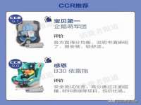 同兴万点（北京）网络技术有限公司天津分公司