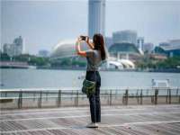 同兴万点（北京）网络技术有限公司天津分公司