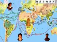 同兴万点（北京）网络技术有限公司天津分公司