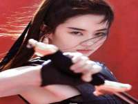 同兴万点（北京）网络技术有限公司天津分公司