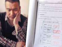 同兴万点（北京）网络技术有限公司天津分公司