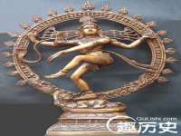同兴万点（北京）网络技术有限公司天津分公司