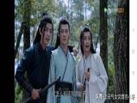 同兴万点（北京）网络技术有限公司天津分公司