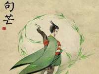 同兴万点（北京）网络技术有限公司天津分公司