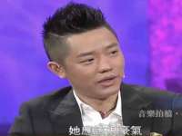 同兴万点（北京）网络技术有限公司天津分公司