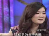 同兴万点（北京）网络技术有限公司天津分公司