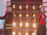 同兴万点（北京）网络技术有限公司天津分公司