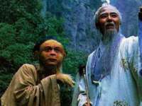 同兴万点（北京）网络技术有限公司天津分公司