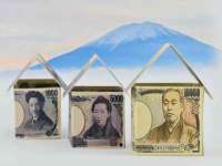 同兴万点（北京）网络技术有限公司天津分公司