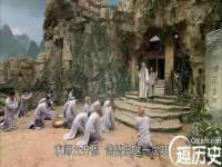 同兴万点（北京）网络技术有限公司天津分公司