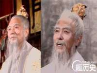 同兴万点（北京）网络技术有限公司天津分公司