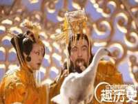 同兴万点（北京）网络技术有限公司天津分公司