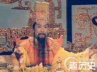 同兴万点（北京）网络技术有限公司天津分公司