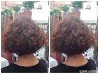 同兴万点（北京）网络技术有限公司天津分公司