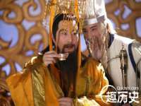 同兴万点（北京）网络技术有限公司天津分公司