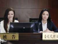 同兴万点（北京）网络技术有限公司天津分公司