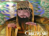 同兴万点（北京）网络技术有限公司天津分公司