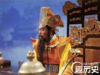 同兴万点（北京）网络技术有限公司天津分公司