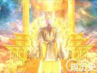 同兴万点（北京）网络技术有限公司天津分公司