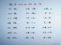 同兴万点（北京）网络技术有限公司天津分公司