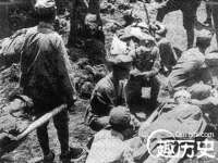 同兴万点（北京）网络技术有限公司天津分公司