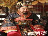 同兴万点（北京）网络技术有限公司天津分公司
