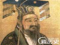 同兴万点（北京）网络技术有限公司天津分公司