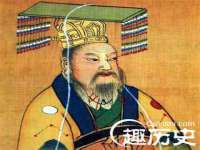 同兴万点（北京）网络技术有限公司天津分公司