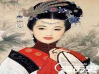 同兴万点（北京）网络技术有限公司天津分公司