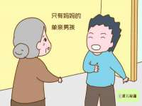 同兴万点（北京）网络技术有限公司天津分公司