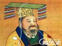 同兴万点（北京）网络技术有限公司天津分公司
