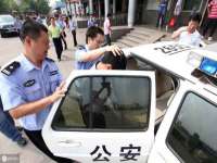 同兴万点（北京）网络技术有限公司天津分公司