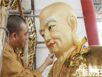 同兴万点（北京）网络技术有限公司天津分公司