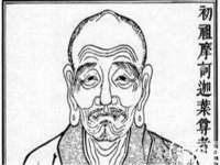 同兴万点（北京）网络技术有限公司天津分公司